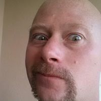 Jeremy Henderson Photo 48