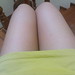 Mai Hoang Photo 18