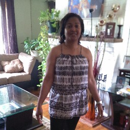 Martha Harry Photo 4