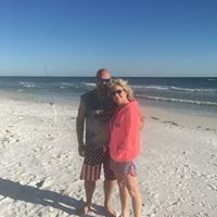 Judy Weber Photo 18