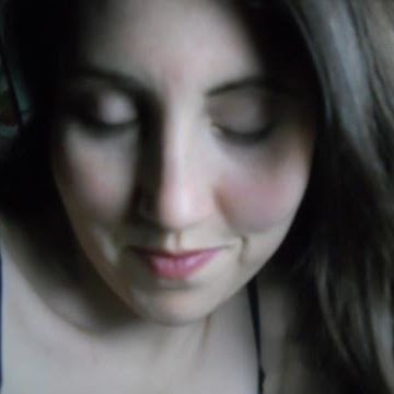 Colleen O'Connell Photo 10