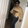 Jose Galicia Photo 31