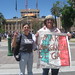 Linda Mikel Photo 17