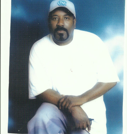 Reginald Henderson Photo 10