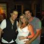 Lisa Palmer Photo 24