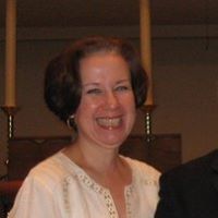 Janine Rushing Photo 3
