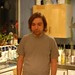 Mark Bennett Photo 35