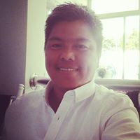 Marie Reyes Photo 31