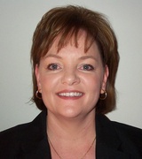Helen Link Photo 2