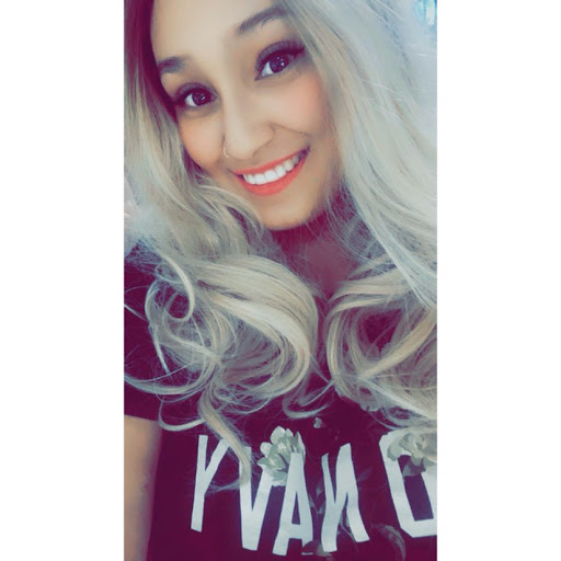 Janet Amaya Photo 27