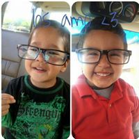 Ramon Andrade Photo 12