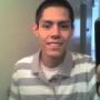Oscar Robles Photo 20
