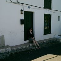 Barbara Kestler Photo 3