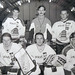 Roger Reid Photo 27