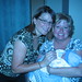 Shelly Gates Photo 23