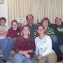 Steven Pickett Photo 27