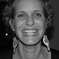 Victoria Wood Photo 25