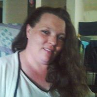 Elizabeth Kerns Photo 18