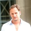 Mark Caesar Photo 1