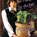 Matthew Lewis Photo 43