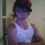 Lewis Carpenter Photo 28