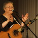 Christine Henderson Photo 10