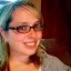 Amy Hopper Photo 22