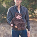 Carlie Davis Photo 19