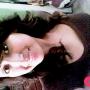Maria Perales Photo 26