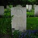Lewis Wheeler Photo 31