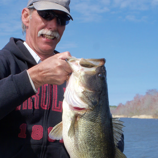 Rick Gibbs Photo 14