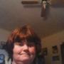 Katherine Sparks Photo 24