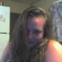 Teresa Hickman Photo 31