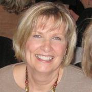Deborah Mcvay Photo 7