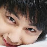 Han Ho Photo 6