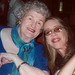 Tracie Lee Photo 19