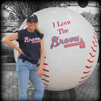 Karen Ferrell Photo 17