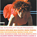 Gail Walsh Photo 16