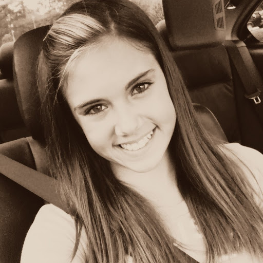 Sarah Gatlin Photo 25
