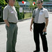 Robert Hickey Photo 18