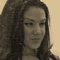 Angela Madison Photo 11