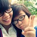 Grace Ninh Photo 3