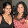 Gloria Torres Photo 7