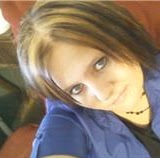 Jenny Conner Photo 31