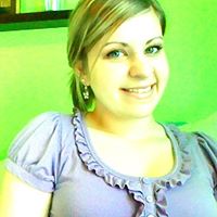 Heather Higgs Photo 9
