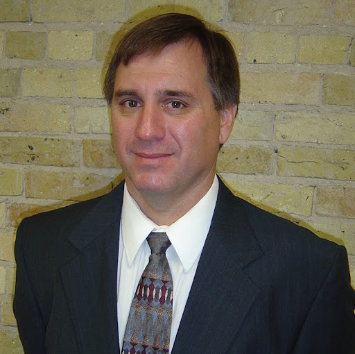 Robert Rehm Photo 7