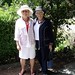 Marlene Sorensen Photo 25