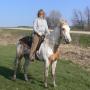 Terri Walter Photo 12