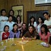 Hsiu Chen Photo 20