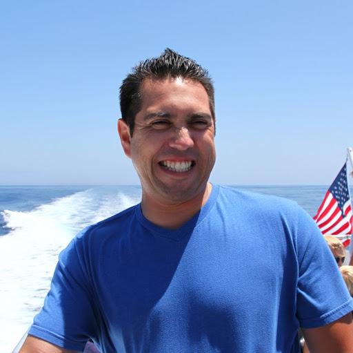 Joseph Hernandez Photo 43